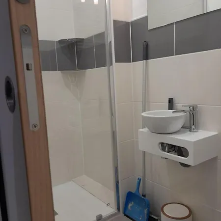 Maison Independante Revin